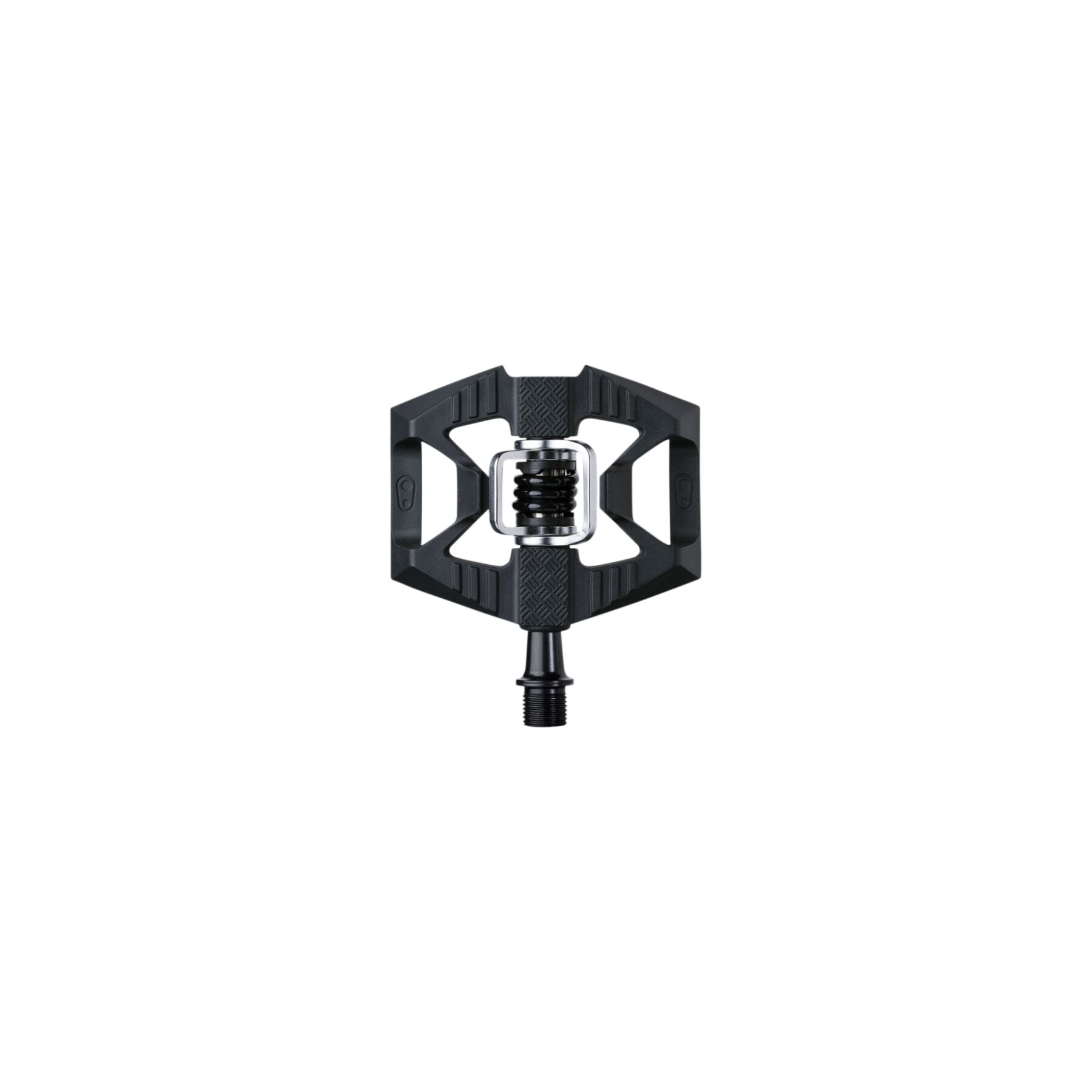 Crankbrothers Double Shot 1 MTB Pedals