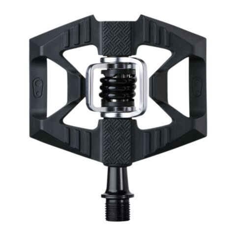 Crankbrothers Double Shot 1 MTB Pedals