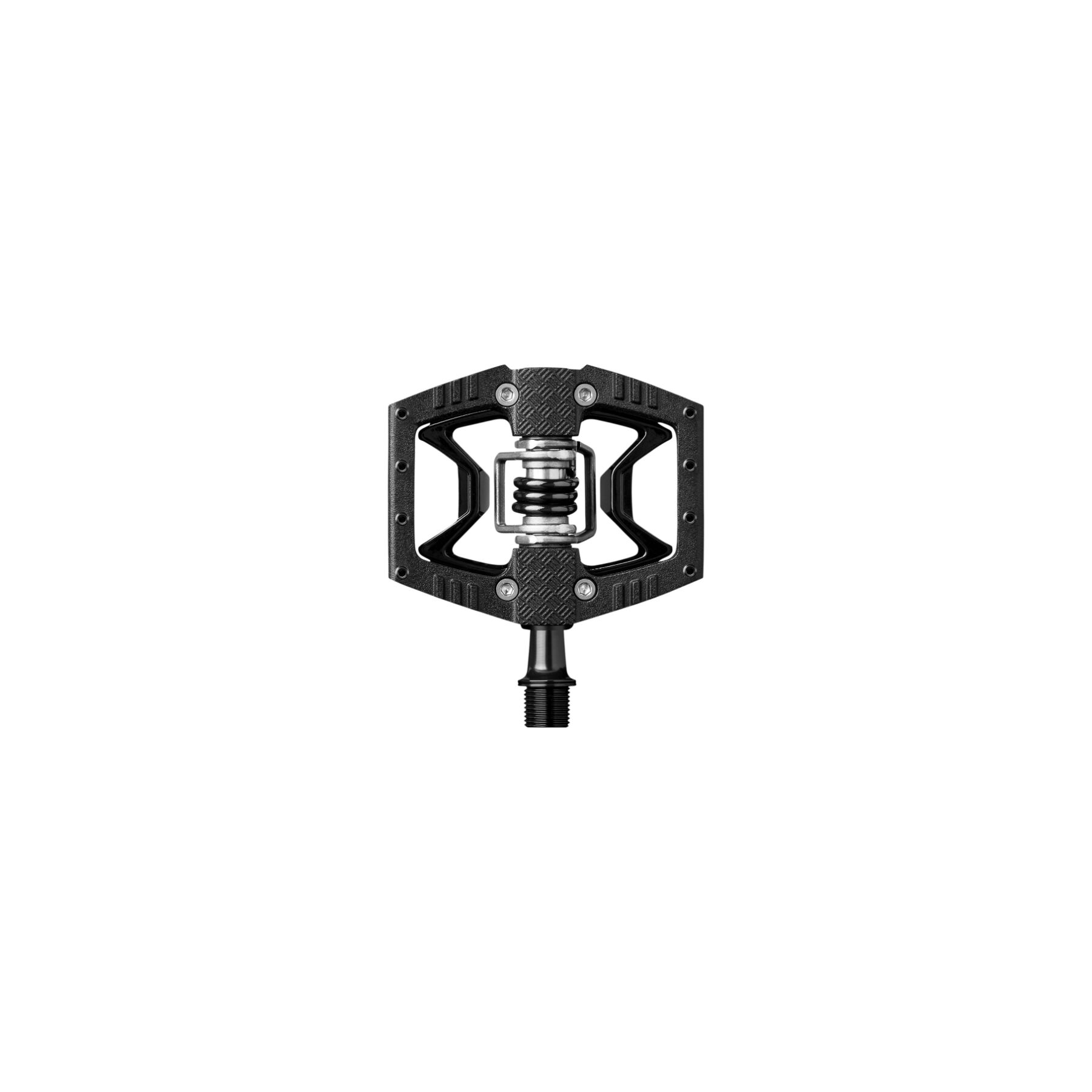 Crankbrothers Double Shot 3 MTB Pedals
