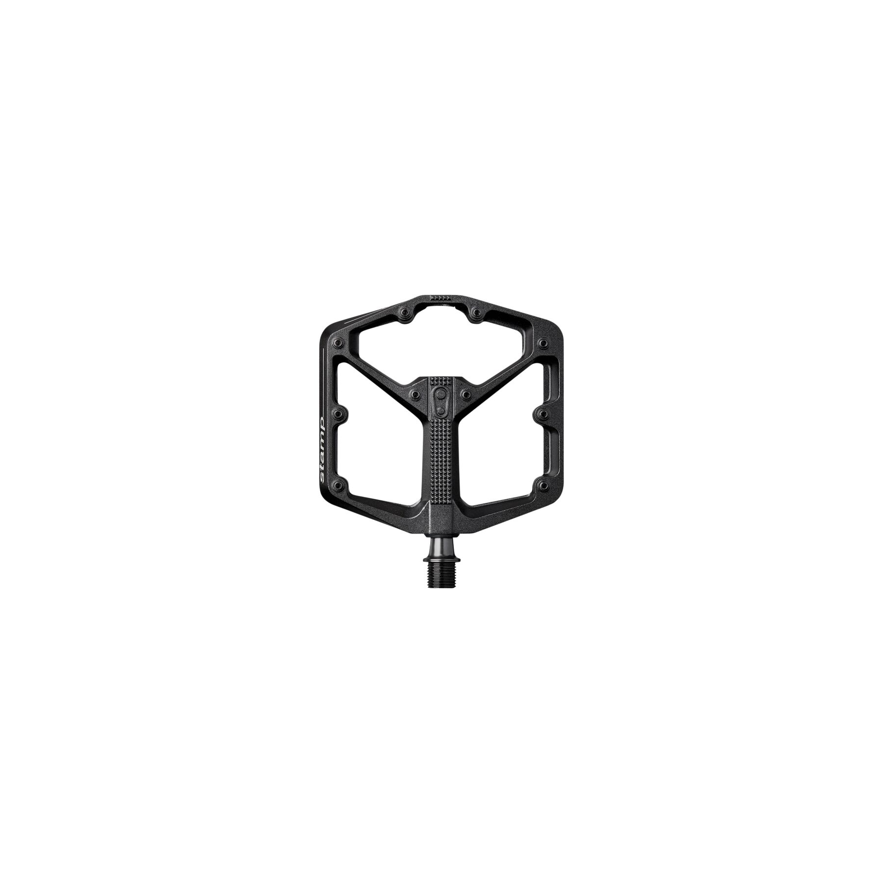 Crankbrothers Stamp 3 MTB Pedals