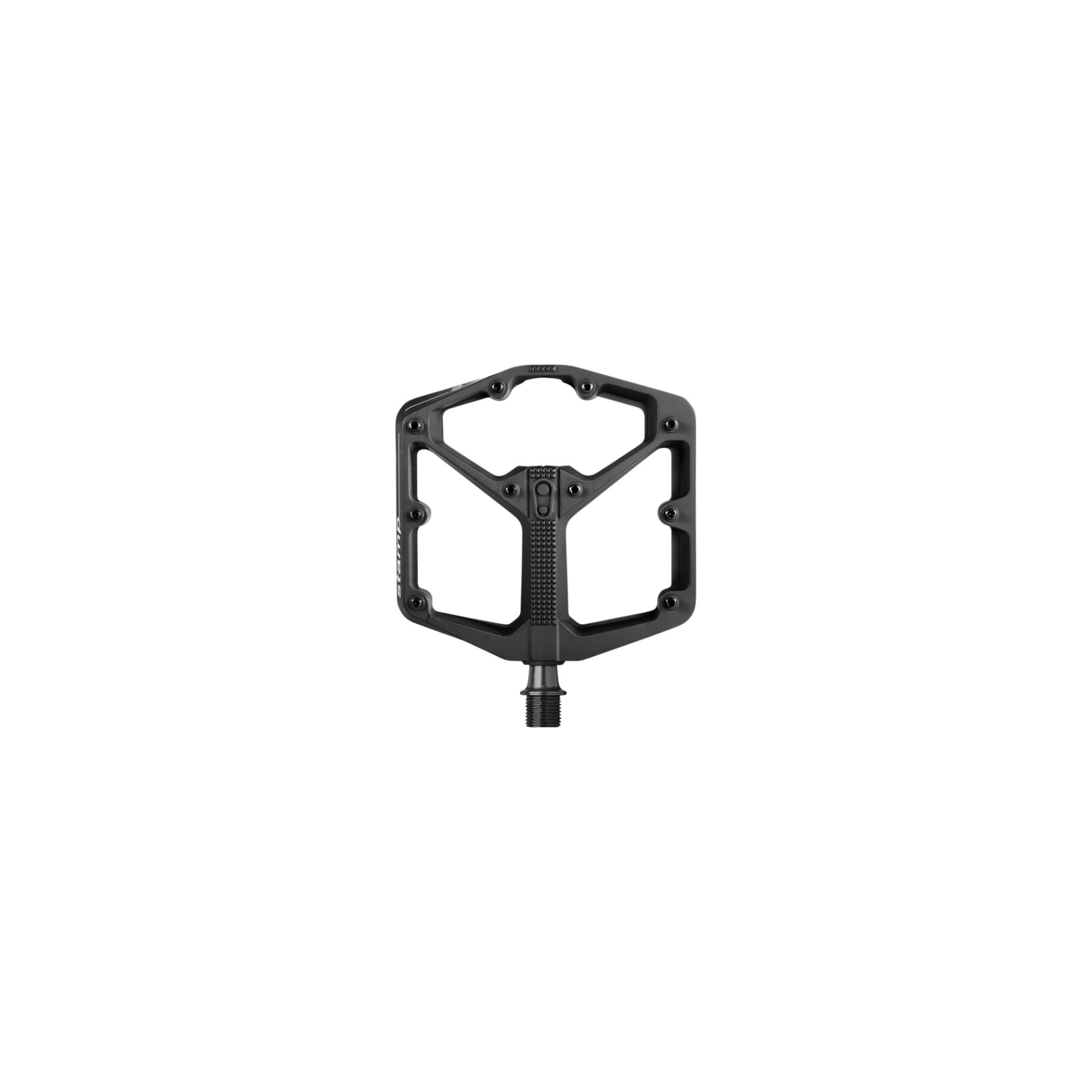 Crankbrothers Stamp 2 MTB Pedals