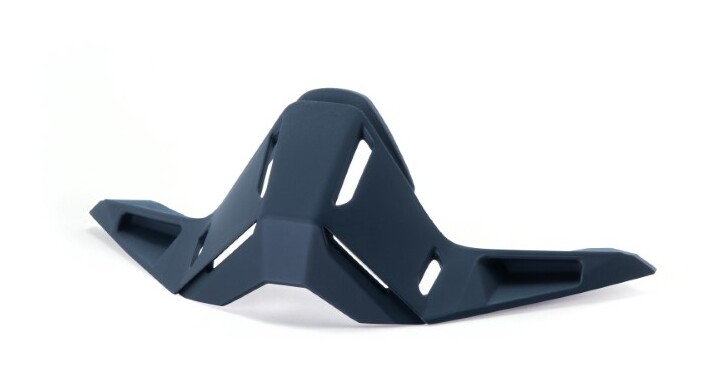 FMF PowerBomb Replacement Nose Guard N/A