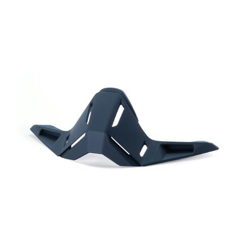 FMF PowerBomb Replacement Nose Guard