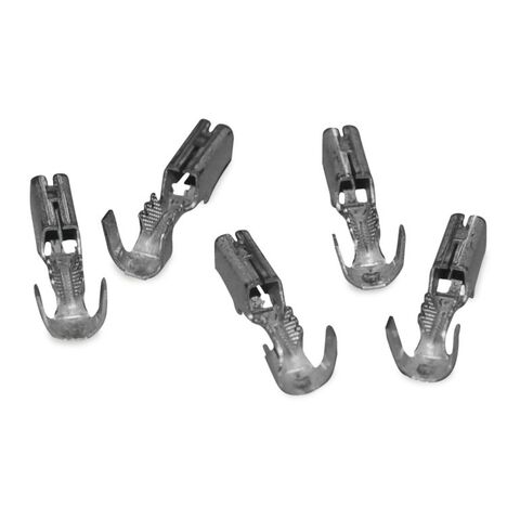 Namz Delphi 480 Crimp Terminals 