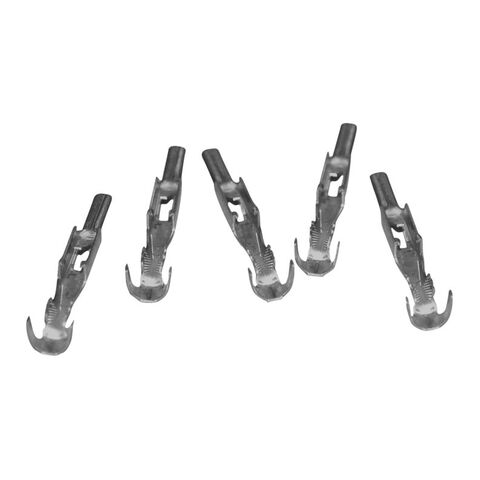 Namz Delphi 480 Crimp Terminals