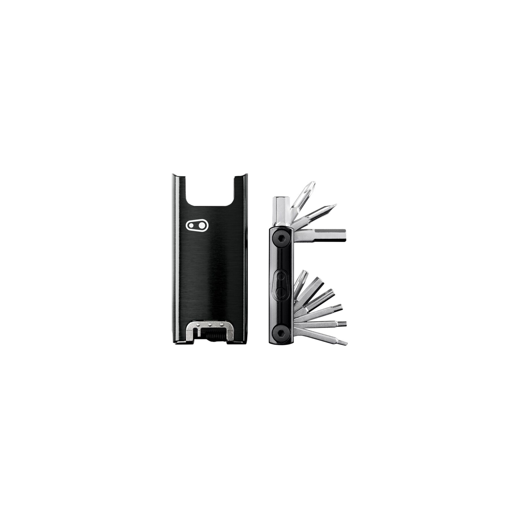 Crankbrothers F15 MTB Multitool