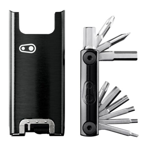Crankbrothers F15 MTB Multitool