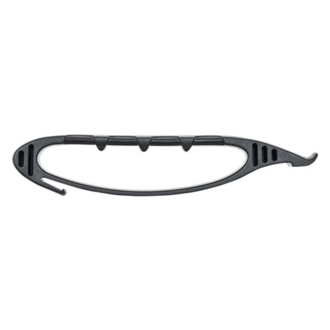 Crankbrothers Speedier MTB Tire Lever