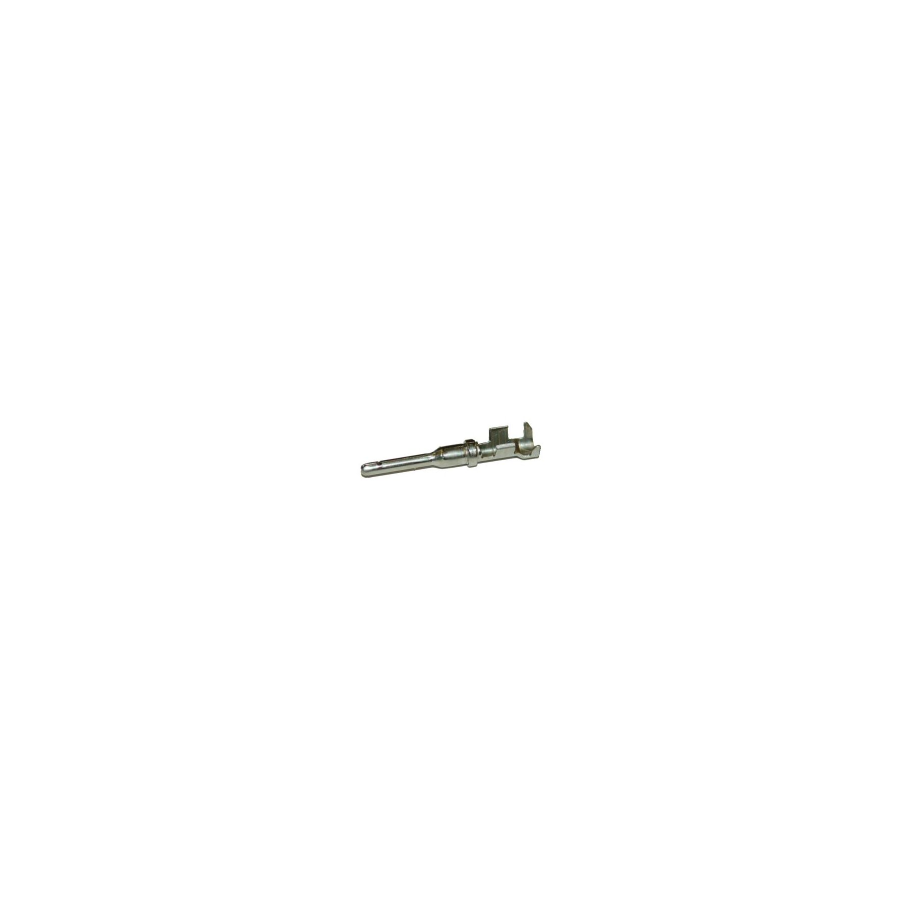 Namz Deutsch Crimp Terminals Stamped
