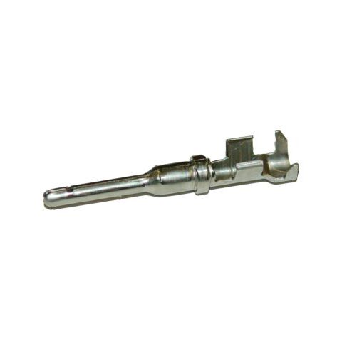 Namz Deutsch Crimp Terminals Stamped