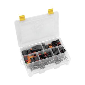 Namz Deutsch Connector Builders Kit