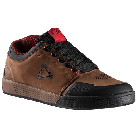 Leatt MTB 3.0 Aaron Chase Flat Shoe