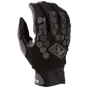 Klim Dakar Gloves