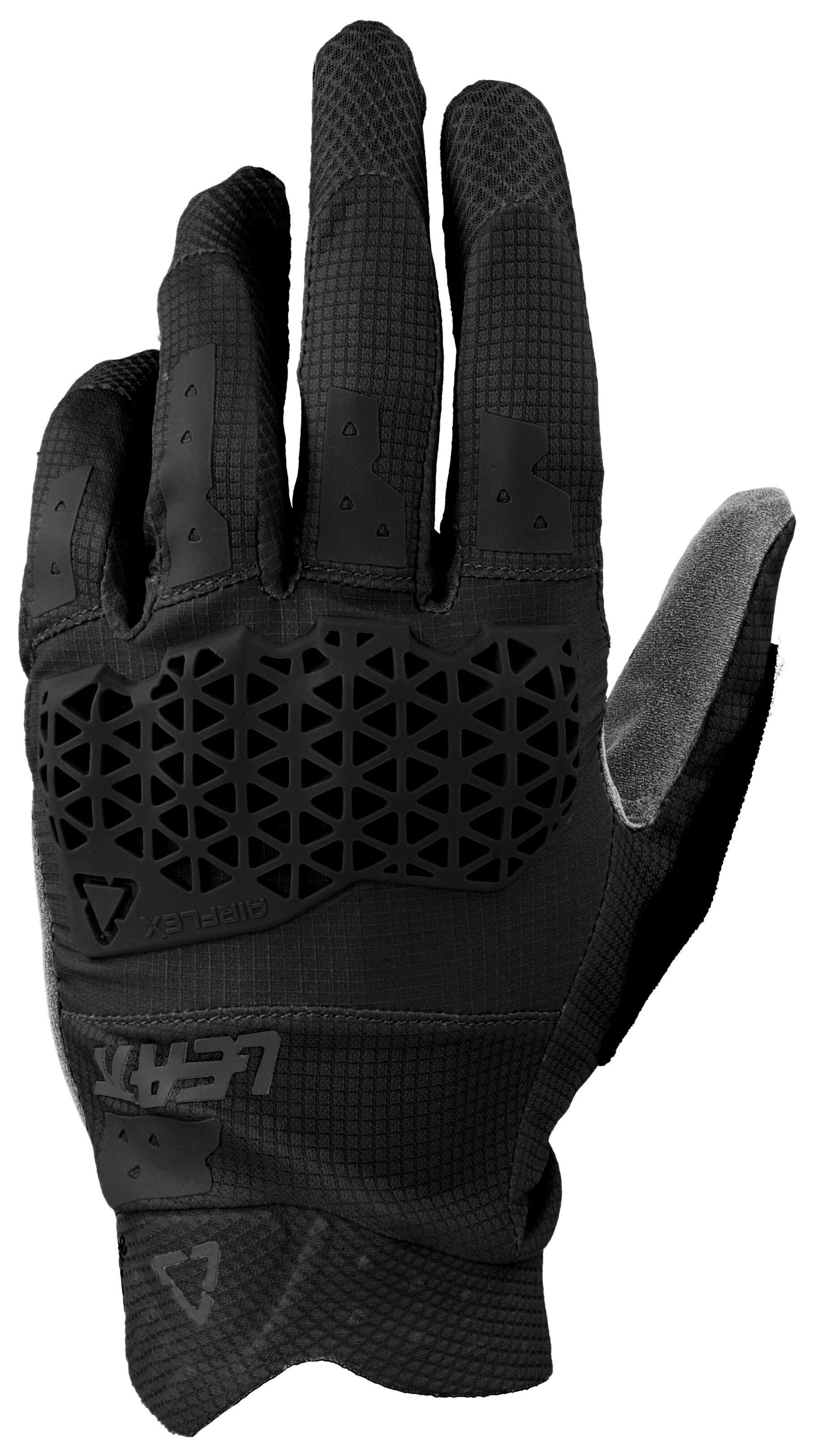 Leatt MTB 3.0 Lite Gloves (MD) - RevZilla