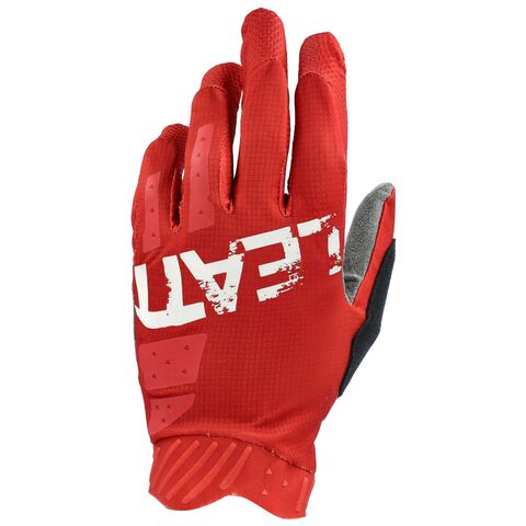 Leatt MTB 1.0 GripR Gloves