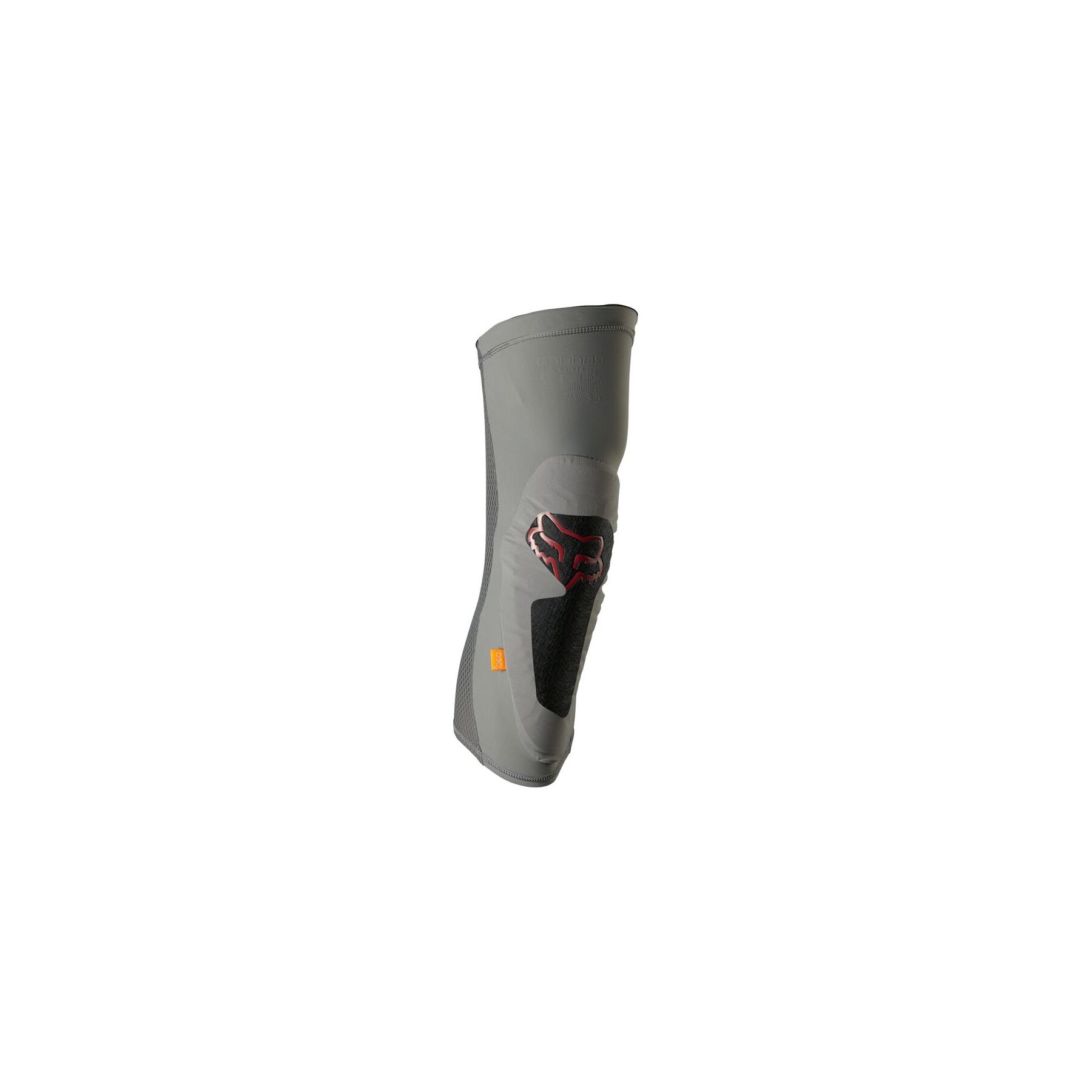 Fox Racing Enduro D3O MTB Knee Guards