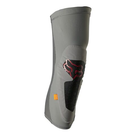 Fox Racing Enduro D3O MTB Knee Guards (SM)