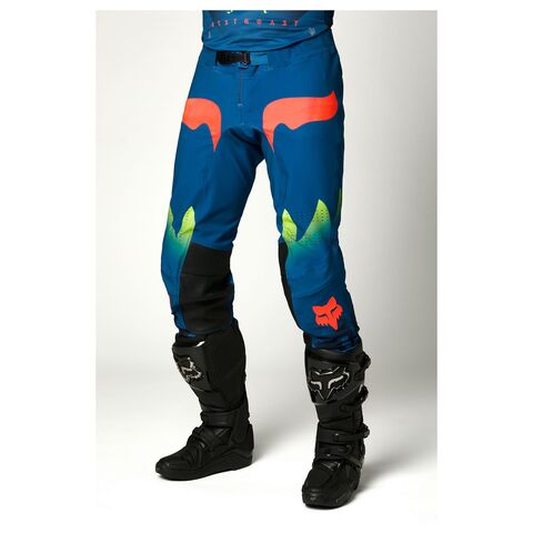 Fox Racing Flexair Mawlr Pants (32)