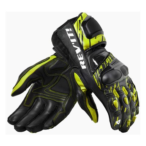 REV'IT! Quantum 2 Gloves