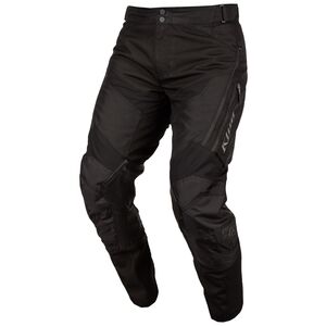 Klim Dakar In The Boot Pants