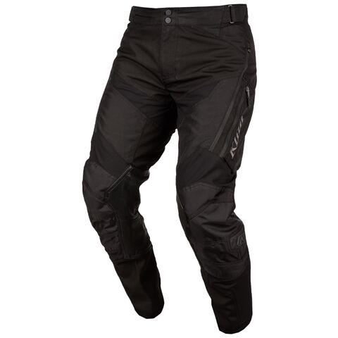 Klim Dakar In The Boot Pants