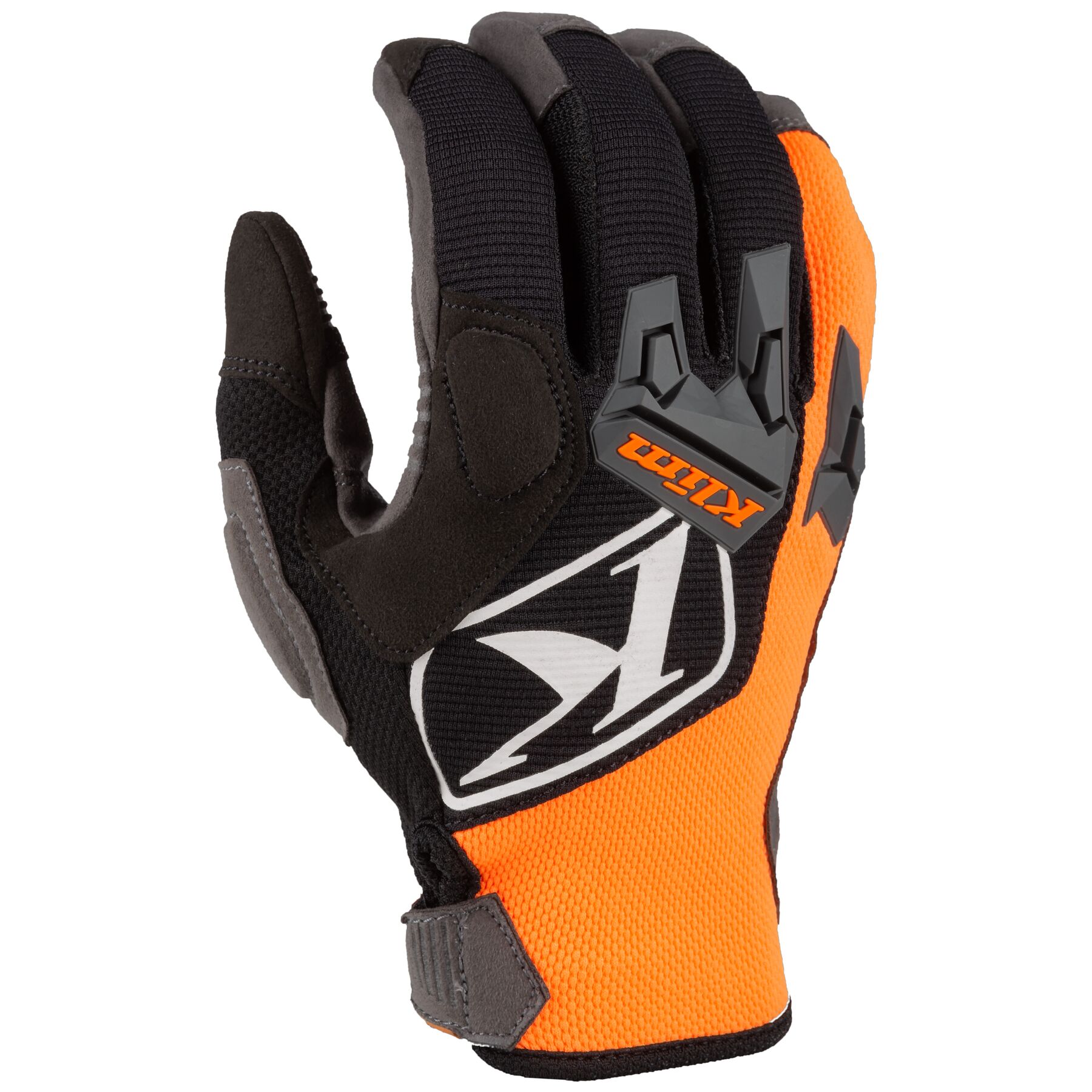 Klim Impact Gloves