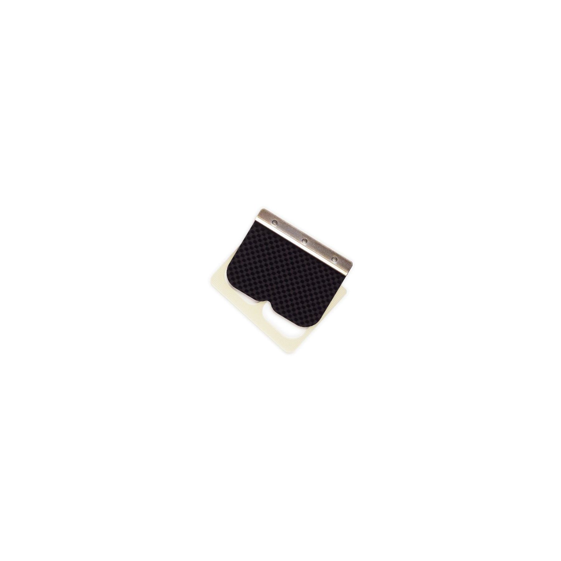 Boyesen Pro Series Reeds Kawasaki KX250 2005-2007