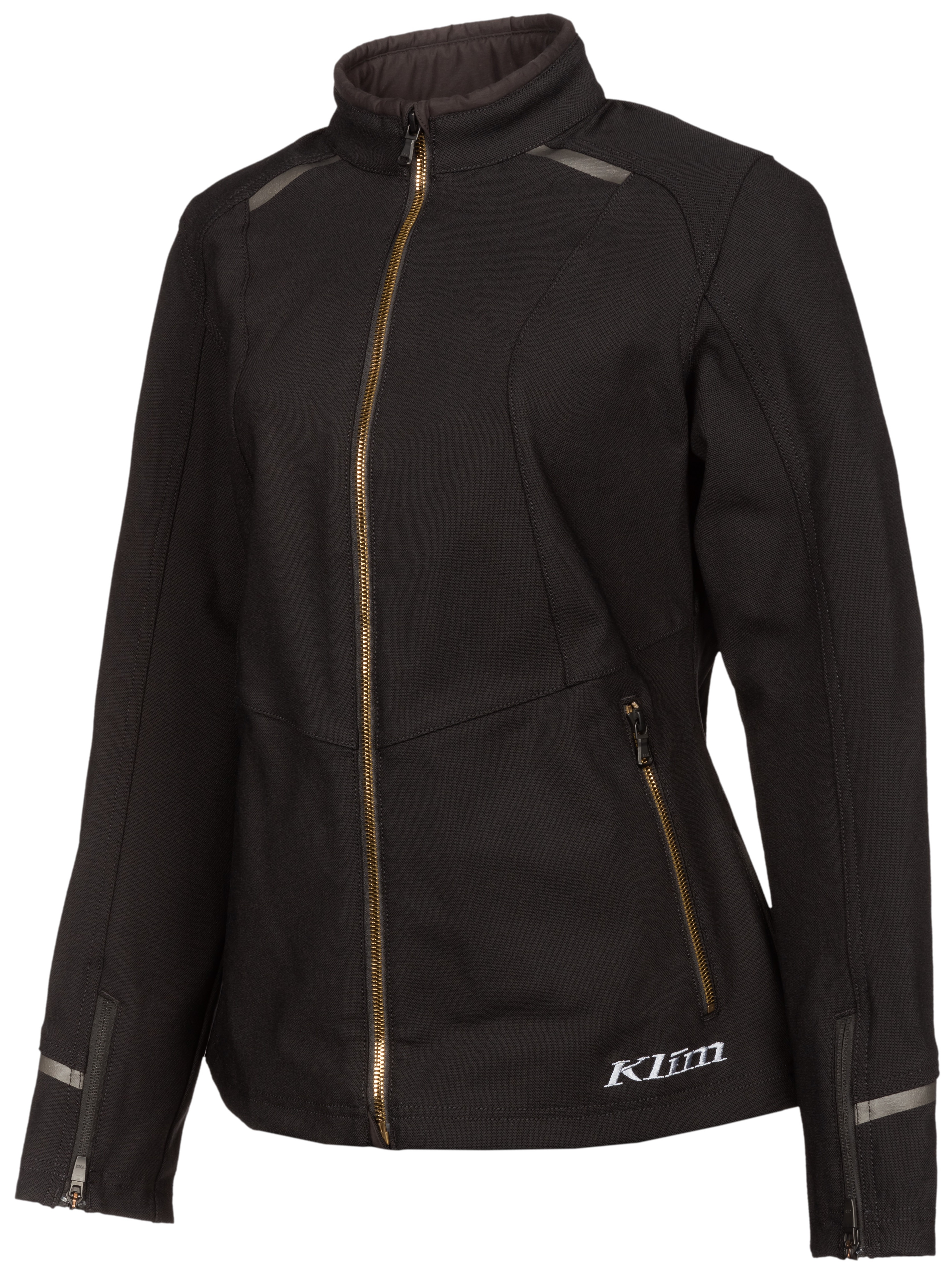 Klim Klim Marrakesh Women's Jacket