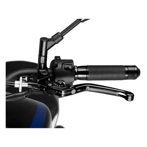 Puig Foldable Clutch Lever 3.0