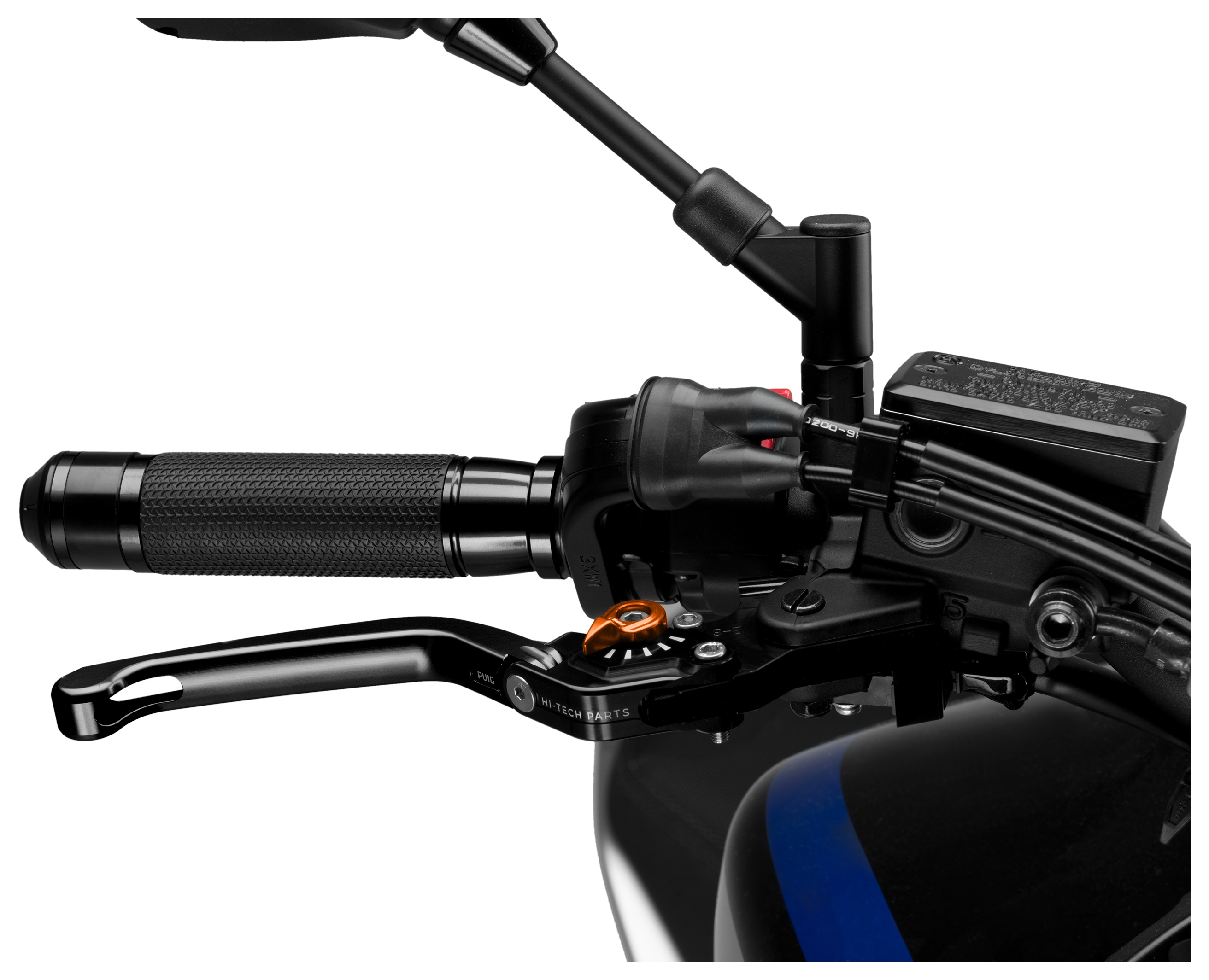 /motorcycle/puig-foldable-brake-lever-30