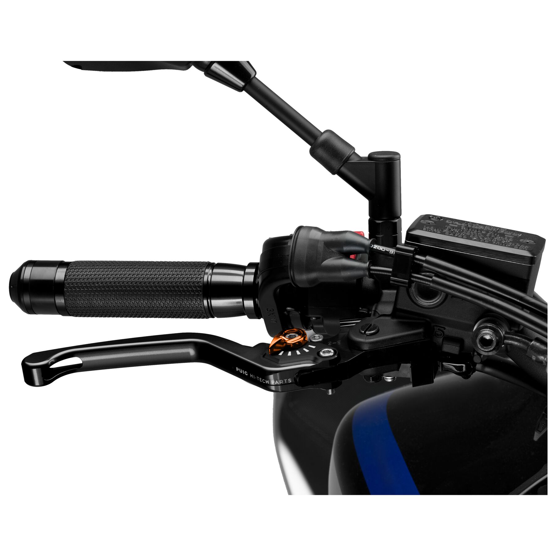 Puig Brake Lever 3.0