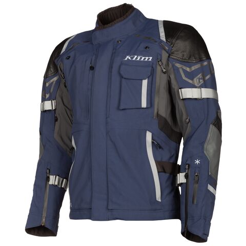 Klim Kodiak Jacket