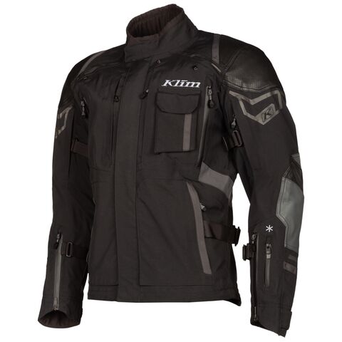 Klim Kodiak Jacket