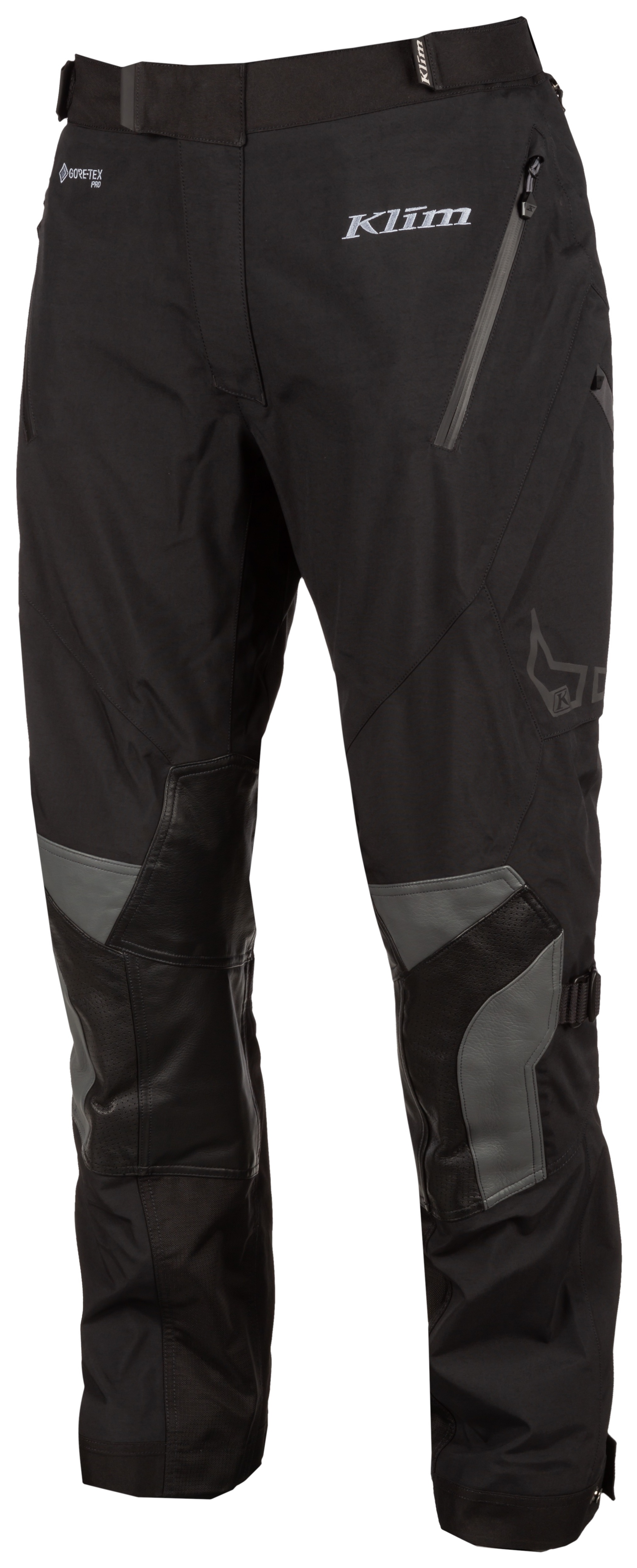/motorcycle/klim-kodiak-pants
