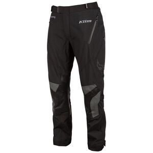 Klim Kodiak Pants