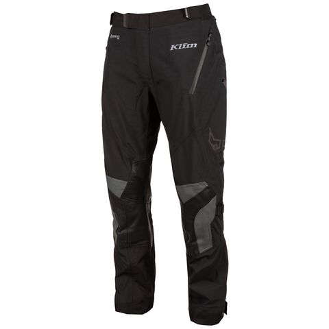 Klim Kodiak Pants