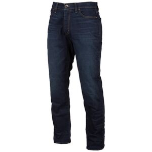 Klim K Forty 2 Jeans
