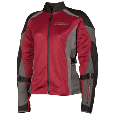 Klim Avalon Women's Jacket