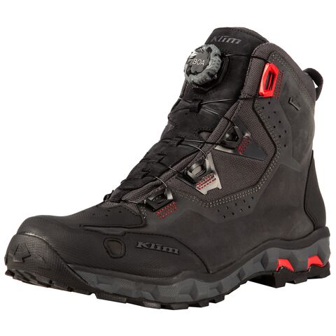 Klim Outlander GTX Boots