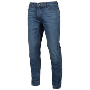 Klim K Forty 3 Jeans
