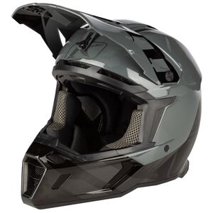 Klim F5 Koroyd Ascent Mips Helmet