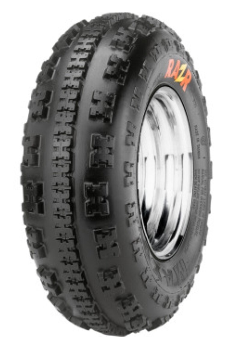 maxxis_razr_tires.jpg