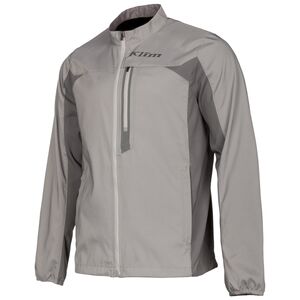 Klim Resilience Jacket