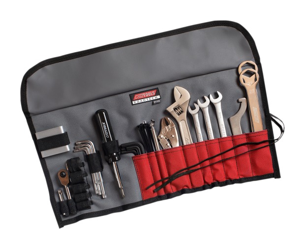 /motorcycle/cruztools-roadtech-in2-indian-tool-kit