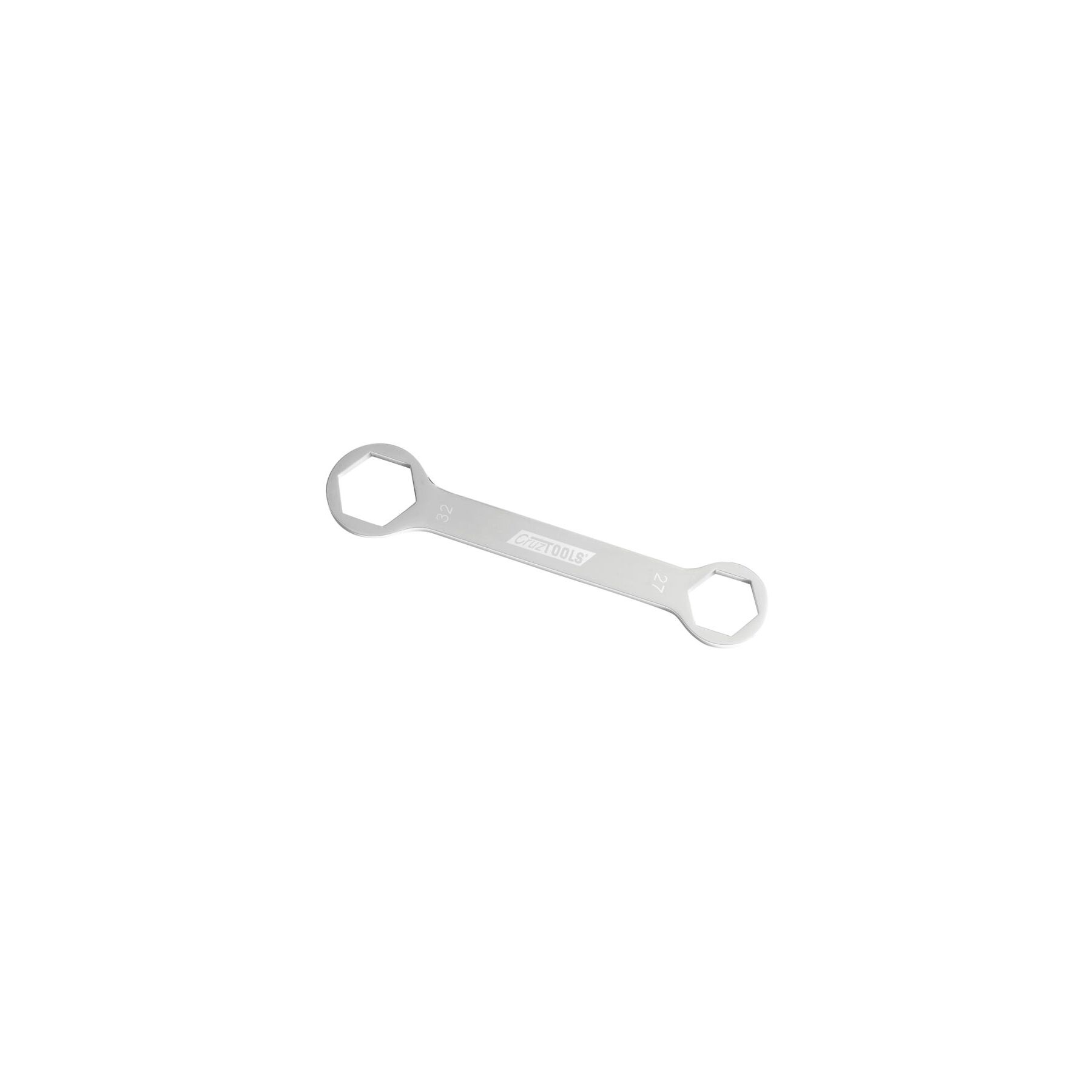 CruzTools Combo Axle Wrench For KTM / Husqvarna