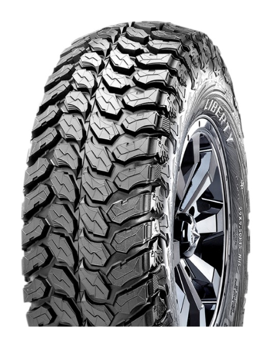 maxxis liberty 30x10x14