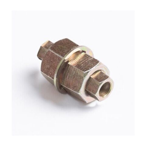 CruzTools Combo Hex Adapter For BMW 