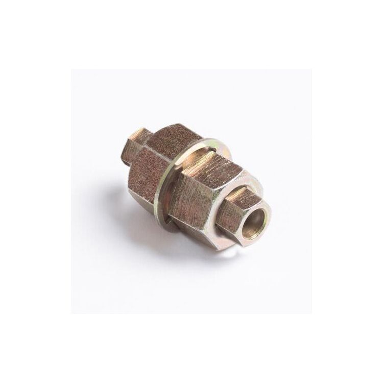 CruzTools Combo Hex Adapter For BMW 