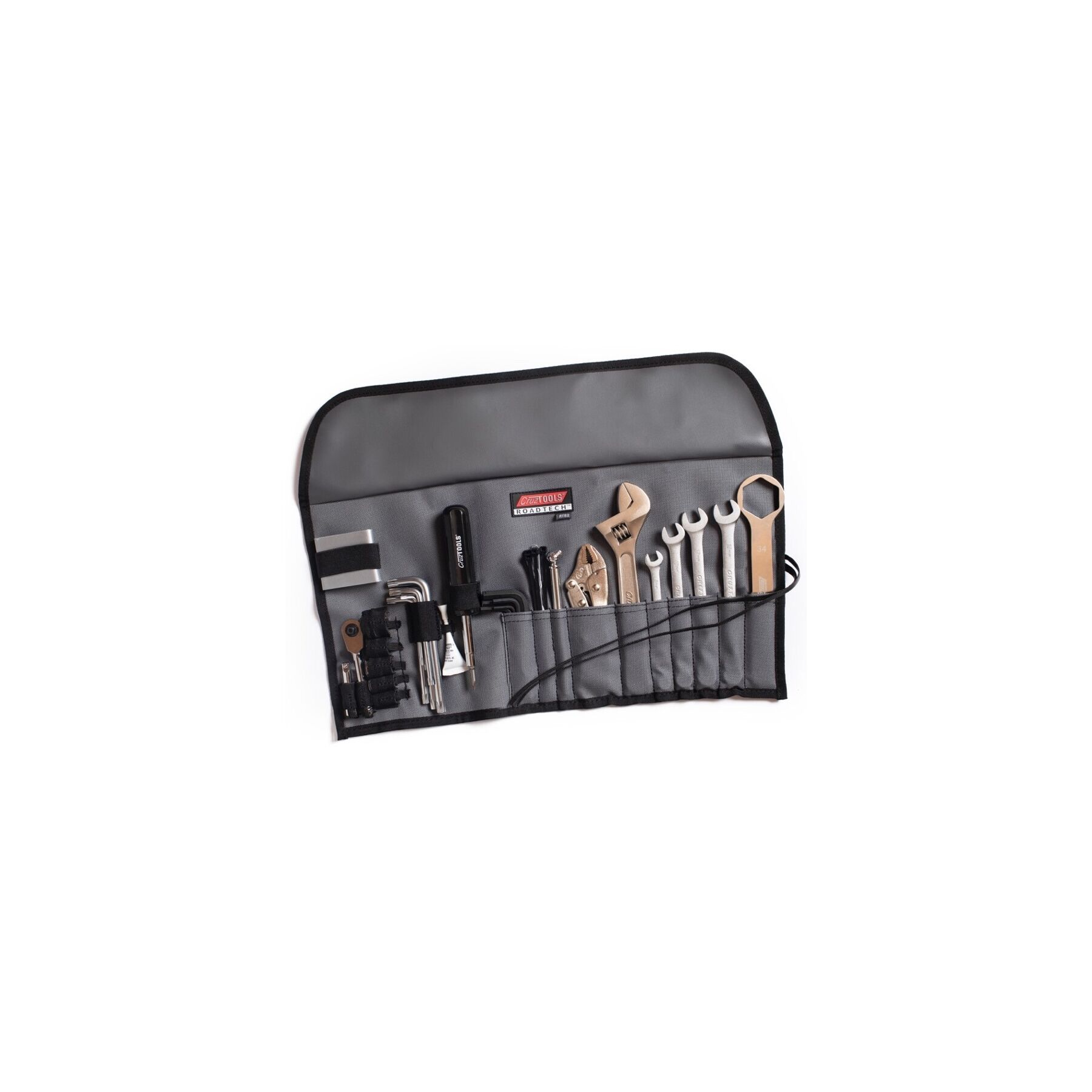 CruzTools Roadtech B2 BMW Tool Kit