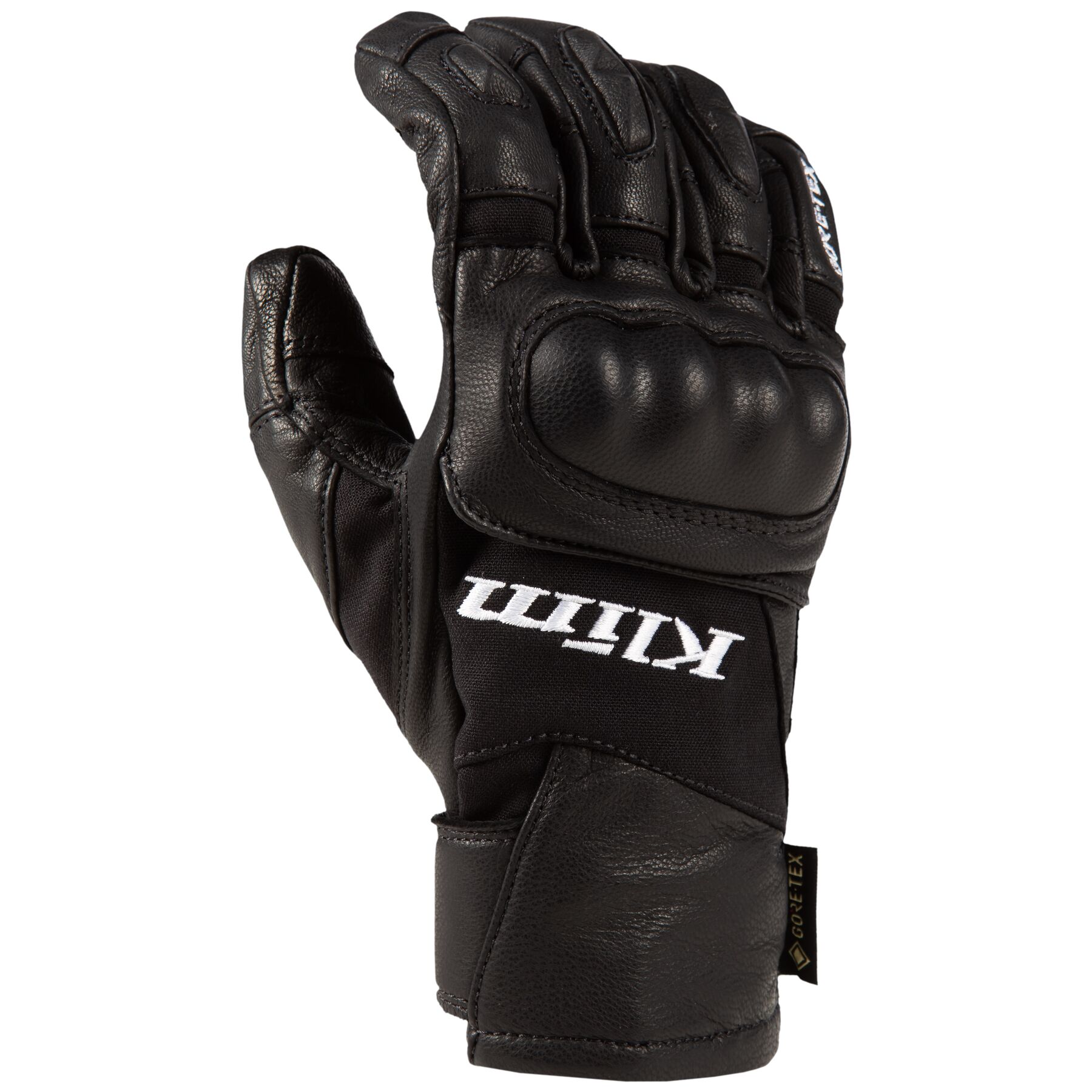 Klim Adventure GTX Women's Gloves